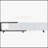 70.1''-100'' Modern Stylish ExtendableTV Stand-984459762