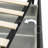 Upholstered Storage Bed-388948076-401390884