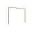Vosburg Passepartout Frame-1234708843