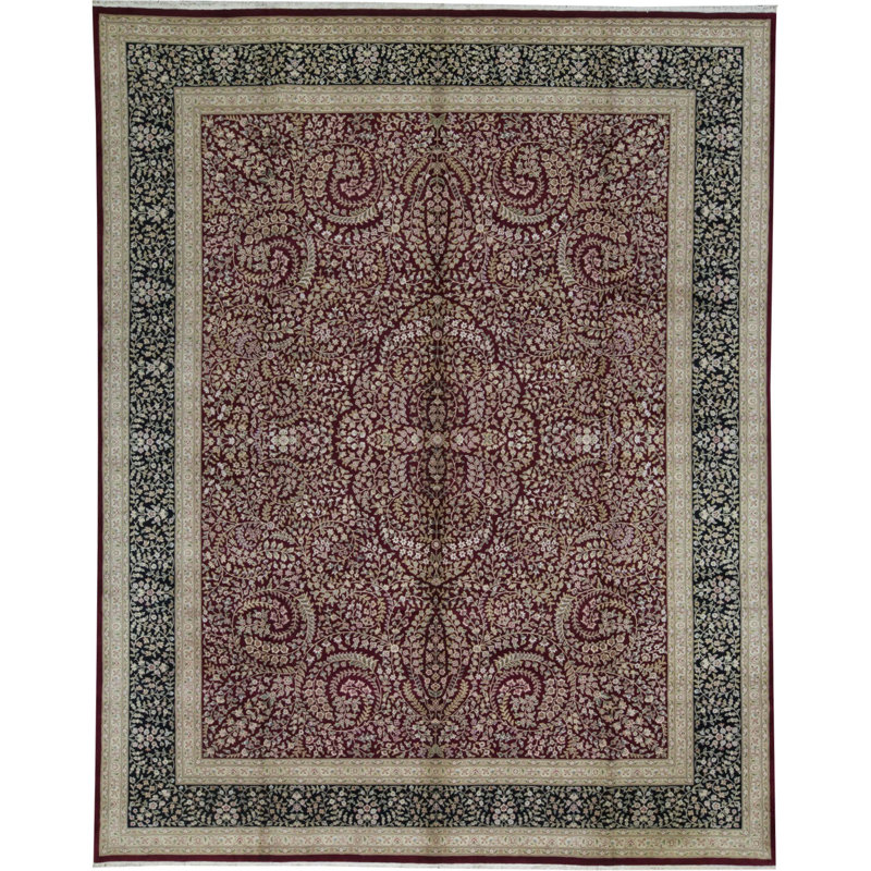 Elegance One-of-a-Kind 12' X 15' Area Rug