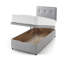 Horatio Pocketsprung Divan Bed Set