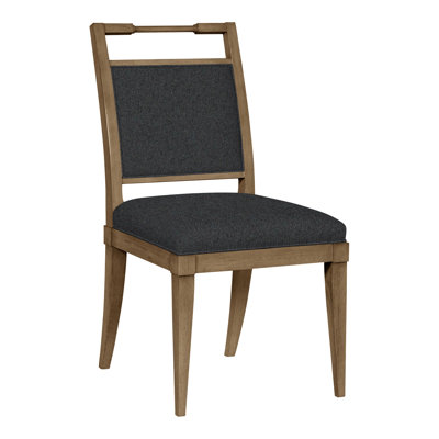 Maria Dining Side Chair