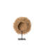 Decorative Basket on Display Stand-1545271021