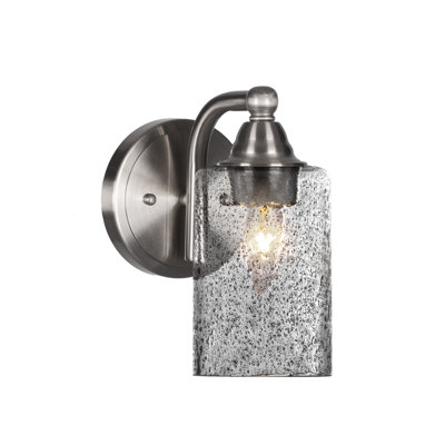 Michell 1-Light Wall Sconce