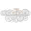 Talia 4 - Light Semi Flush Mount-339674787-372080049