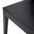 Linzy Solid Wood Modern Side Chair-1550333012