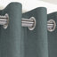 Califf Blackout Curtain Pair-1161723145-1161723148
