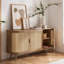Aloni Piece Bedroom Set-2019353377