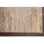 Tapis Gabbeh fait à la main 3 x 5