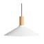 Emblem 1 - Light Pendant-74747930-74747933-94655711