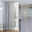 Burger Sheer Curtain Single Panel-1735360746-1735373168