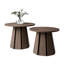 Coffee Table-317242158