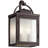 Fincham Wall Light-121612330