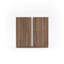 18 Pair Shoe Storage Cabinet-47500878