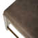 Hornbeck Upholstered Counter Stool