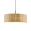 Avonlea 3-Light Pendant