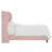 Tomey Upholstered Wingback Bed-202696178-181017562