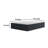 Hybrid 1300 Mattress-95210630