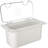 Polycarbonate (PC) Chafing Dish Lid