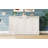 Horizontal Murphy Bed-1312391733