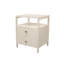 Table de bout Gracie-389975861