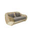 Loveseat-2132593401