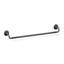 Artifacts® Wall Mounted Towel Bar-2066559719-2067925748
