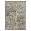Bristol Wool Floral Area Rug-68022912