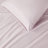 Intelligent Design Teal All Season Soft Touch 4-Piece King Sheet Set-254439802-254439682