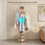 40cm Clothing Rack-1155975282