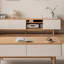 Combinaison meuble télé et table basse