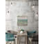 «Aqua Horizon I» par Marmont Hill - reproduction-30797842-33893533
