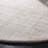Gaten Hand Tufted Performance Rug-1393847795