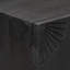 105cm Sideboard