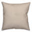 Housse de coussin et insert feuille carrée-1072023233