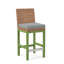 Tabouret de comptoir Seagrass-61642503-61642570