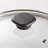 Tramontina Sicilia 10 Pc Aluminum Nonstick Cookware Set - Raspberry-85466833