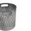Zinc Planter Bucket-598956685