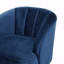 Chaise d'appoint Basic