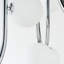Contour 19 - Light Pendant-69294029