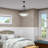 Tuckerman 3 - Light Chandelier Pendant-783996751-783996748