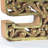 Eastford Text & Numbers Letter Block-913199625-913199617