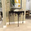 Console de salon Moderna-1127095180