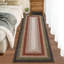 Striped Area Rug-922279538-921745509