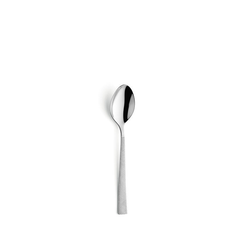 32 piece 18/10 stainless steel cutlery set for 8 people