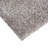 Super Soft Polyester Shag Area Rug-1152431850