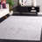 Maximous Performance Abstract Rug-1650981025