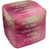Lueur rose