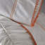 Pillow Case-820301100-820301102