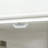73" Kitchen Pantry-87425012